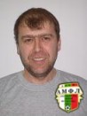 Слави